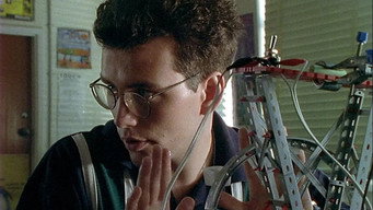 第2話:Episode 93 第2話:Episode 93