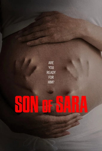 Son of Sara
