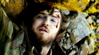 Ballad for a Bandit (1979)