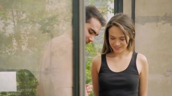 La Reina del Flow S01E25
