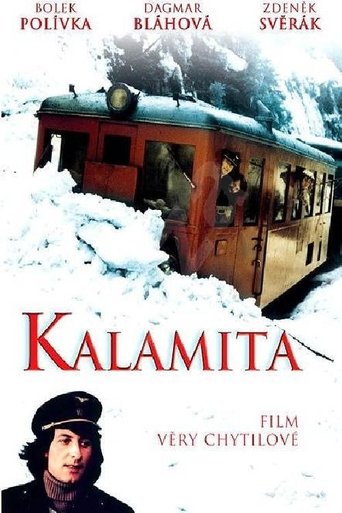 Watch Calamity Online Free Putlocker Watch Calamity Online Free Putlocker