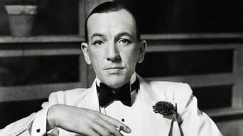 Mad About the Boy: The Noel Coward Story (2023)