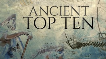 #4 Ancient Top 10