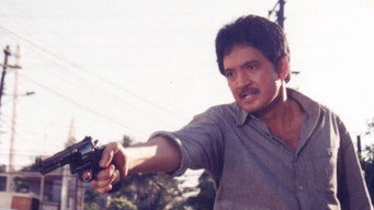 Birador (1998)