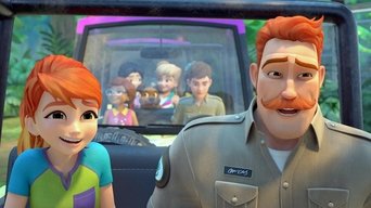 Cena de Episódio 11