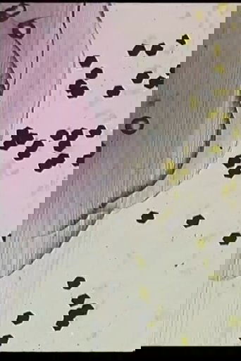 Made from Job's Tears