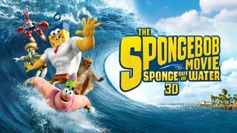 Still 6 from The SpongeBob Movie: Sponge Out of Water