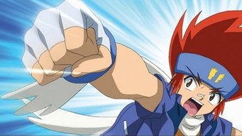episode still