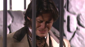 Episode 162 — Episode 162