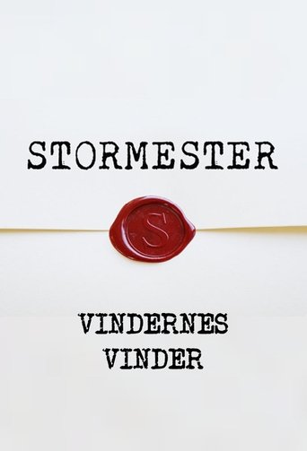 Stormester - Vindernes vinder torrent magnet 