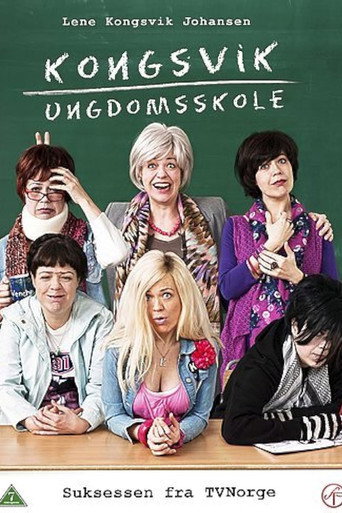 Poster 2