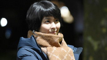 Episodio 7 — Episodio 7