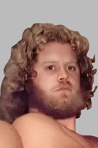 Image of Scott Irwin