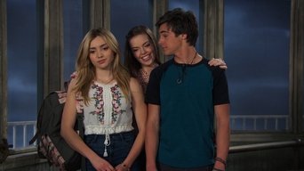 Cena de Episódio 14