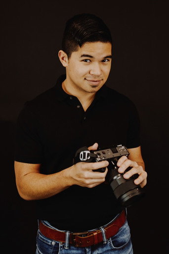 Brady Domingo — photo 2