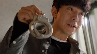 Episode 10 — Episode 10