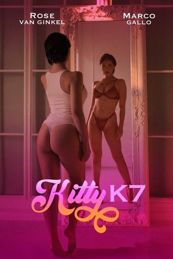 Kitty K7 (2022) Kitty K7 (2022)