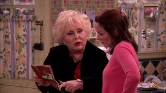 Cena de Carta de Natal