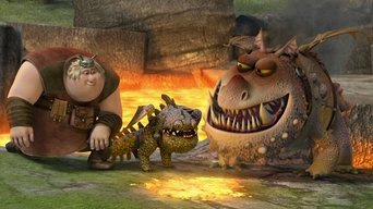 Cena de Choque da bala - Parte 1