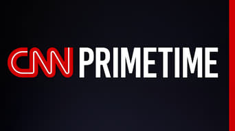 CNN Primetime - 1x01