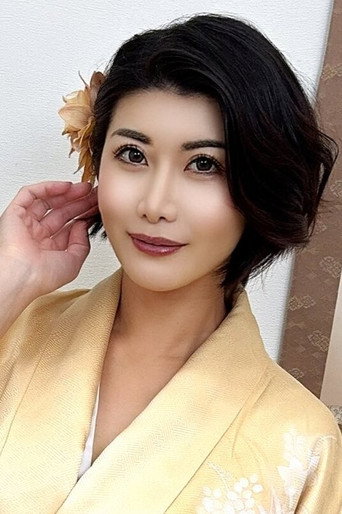 推川ゆうり