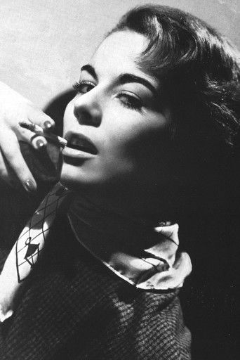 Foto de Liliana Bonfatti