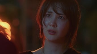 Episode 6 — Episode 6