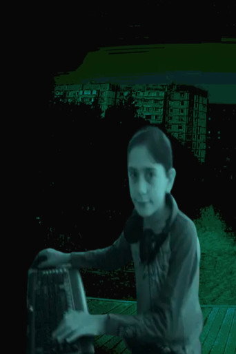 Poster 28