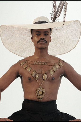 Athi-Patra Ruga