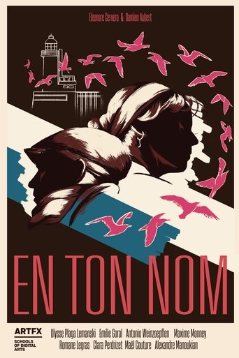 En Ton Nom (2025)