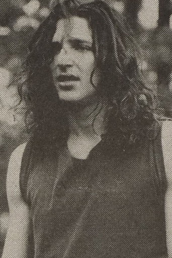 Another Damaging Day (1990)