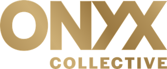 Onyx Collective