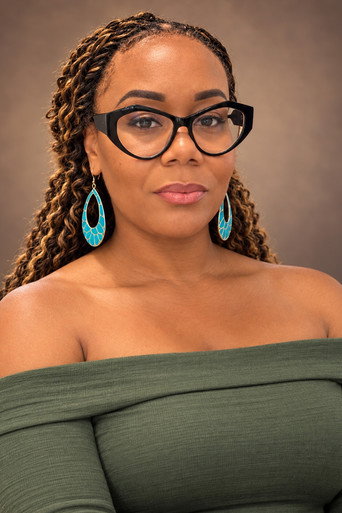 LaKeya Hodge