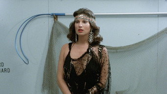 MisBehavin' (1978)