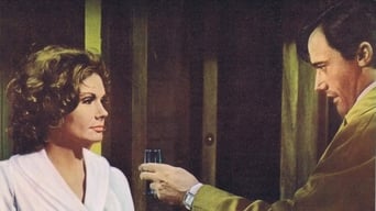 The Venetian Affair (1966)