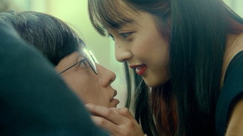 Episode 1 — Love Scene #23 (1)