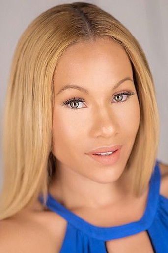 Foto de Brave Williams