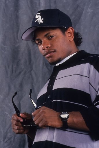 Eazy-E