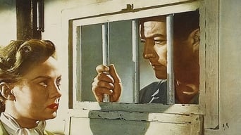 High Wall (1947)