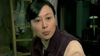 Episodio 23 — Episodio 23