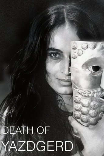 Poster 5