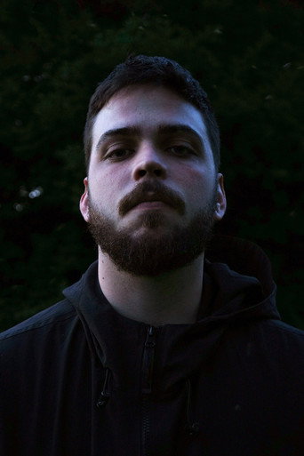 David Gašo fotoğraf 5