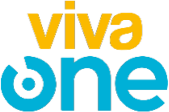 Viva One (PH)