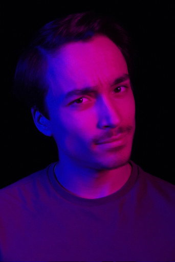 Jake Signorello-Liotine — 1