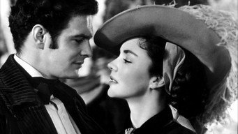 Madame Bovary (1949)