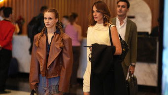 Episode 3 — Episode 3