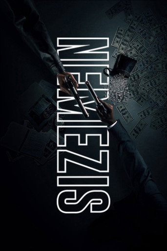 Nemezis