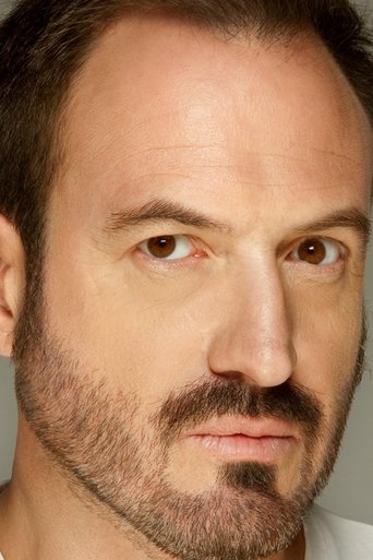 Aleks O'Dogerti