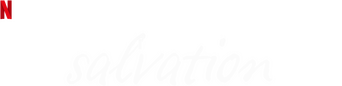 Everything Calls for Salvation logo