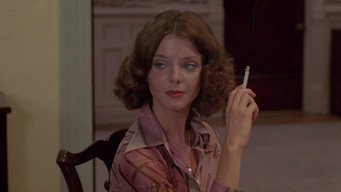 Scalpel (1977)